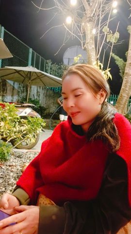 Thu son