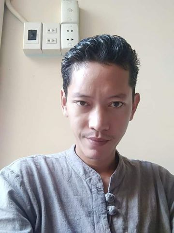 Đỗ Ngọc Sơn