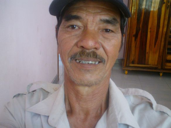 đỗ tất đạt