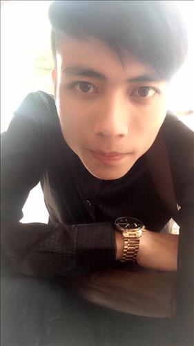 Quân nguyễn