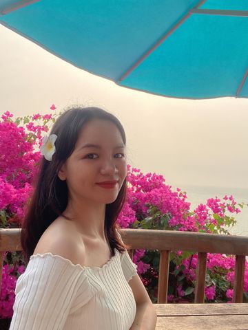 Ngoc