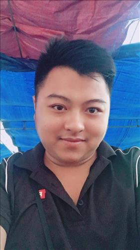 Thanh Pham