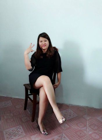 Lụa