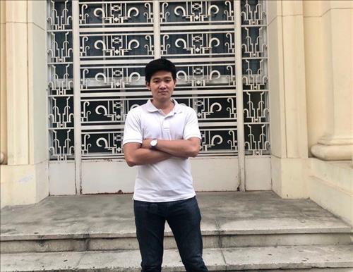 Triết Trương Minh