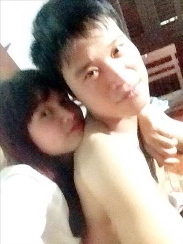 Trường Nguyễn