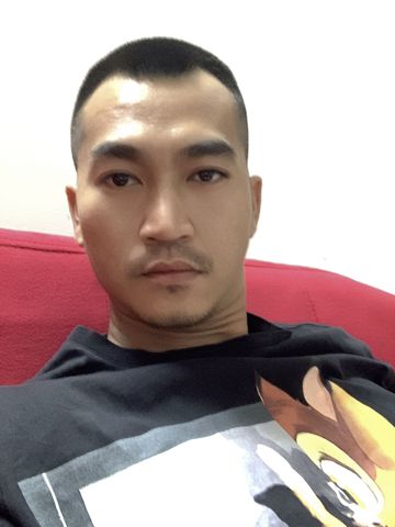 Đinh phúc