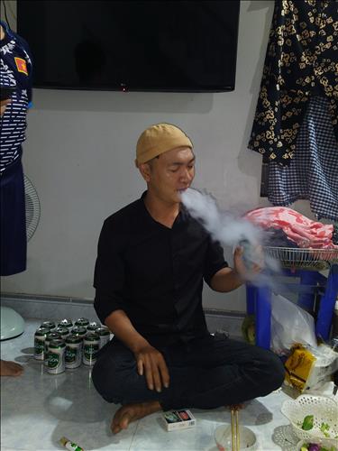 Lý Văn