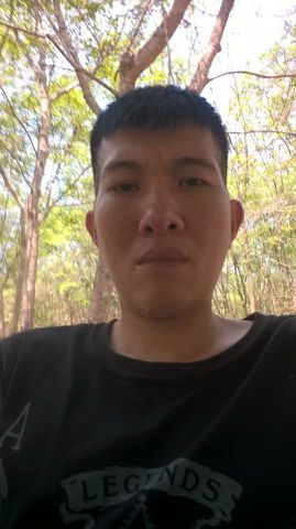 Mai dũng