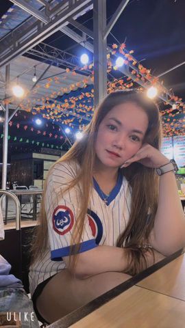 Duong Thuy