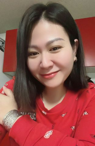 Chang BT