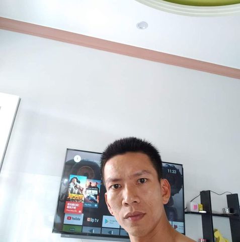 NGUYEN THANH LAC