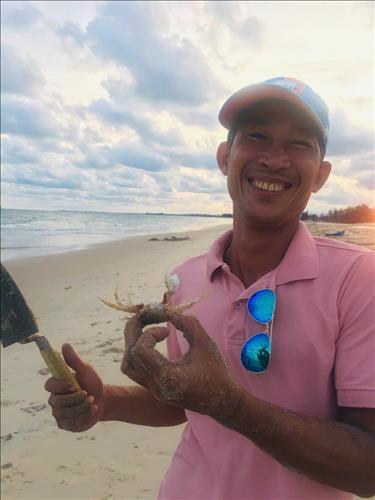 Hùng phạm
