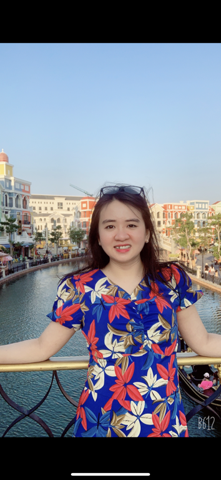 NGUYEN NGỌC