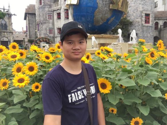 Công nhật