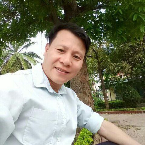 Tiến