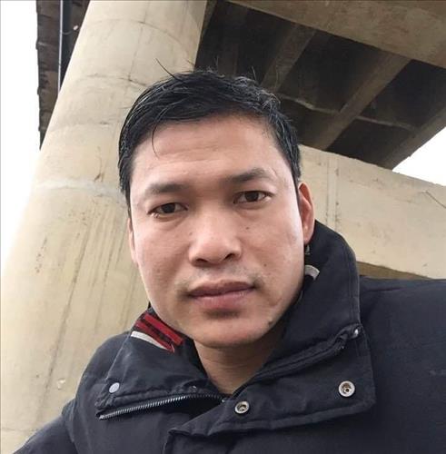 Nguyễn Sĩ