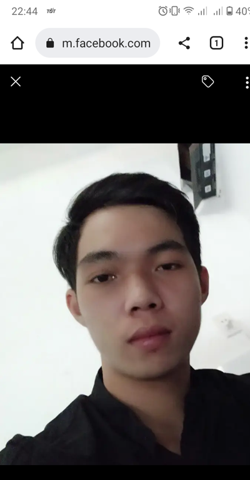 Chung