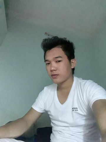 h :0988827653