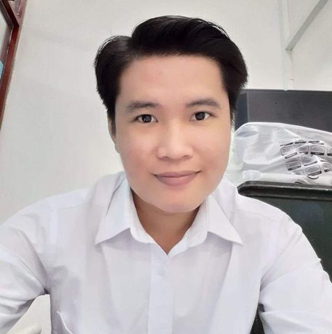 Lê Thanh Khiết