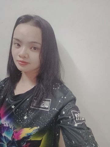 Sang sang