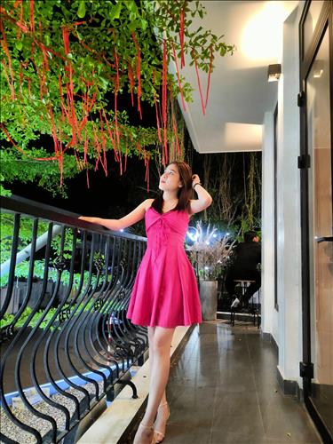 nguyễn thị yên linh