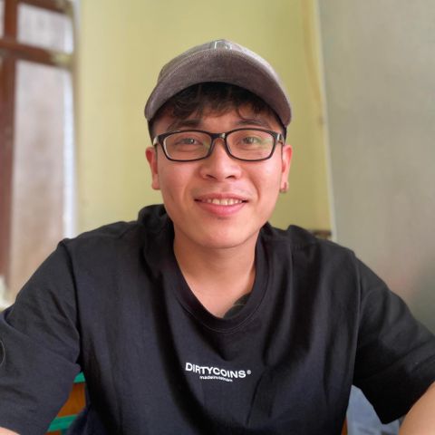 Long