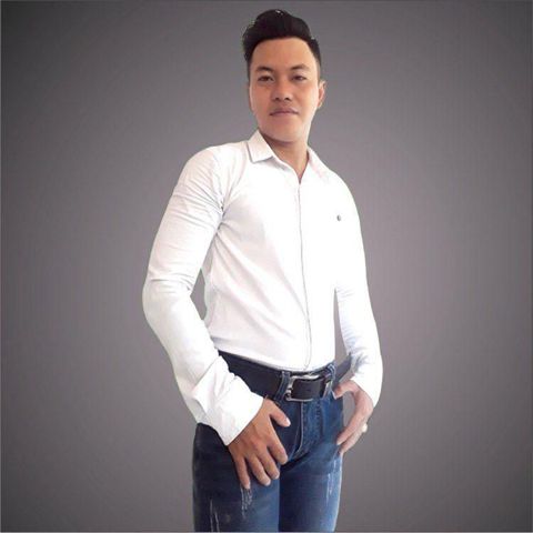 Huynhphong