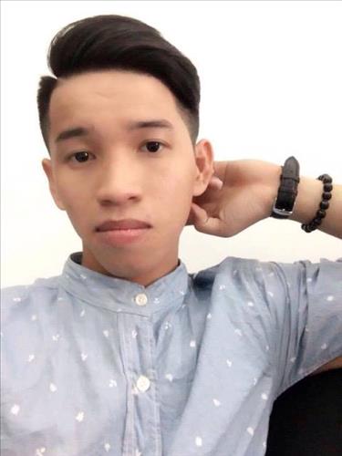 ThanhMinh
