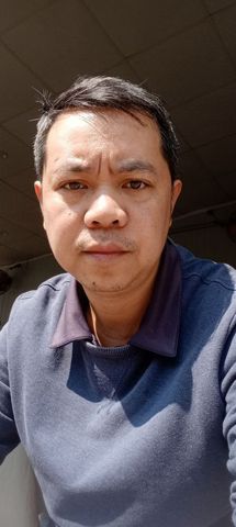 Minh Trường