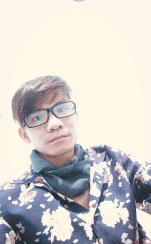 Nguyễn Pro