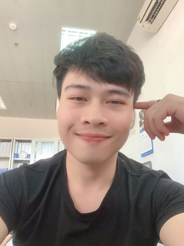 Huy