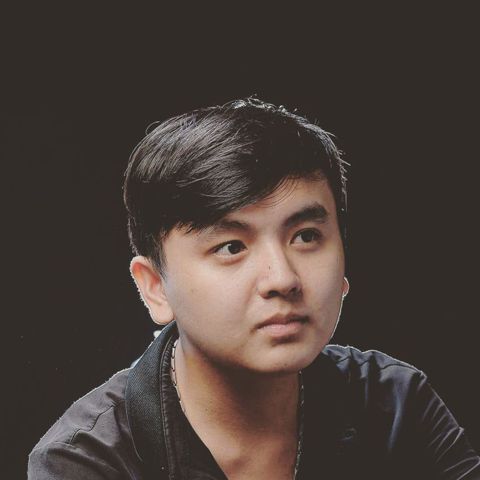 Hiếu Bùi