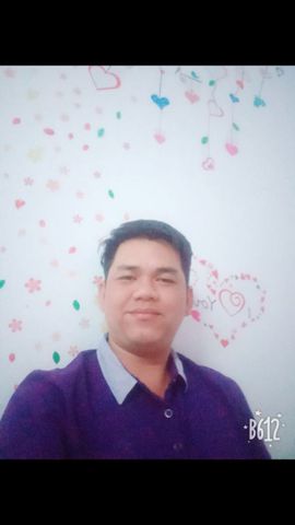 Tâm