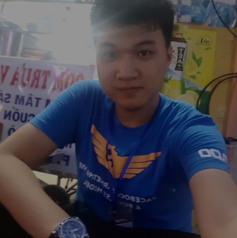 kAn Nguyễn