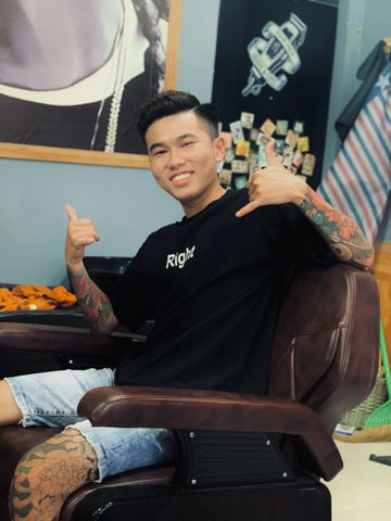 Hải Hải