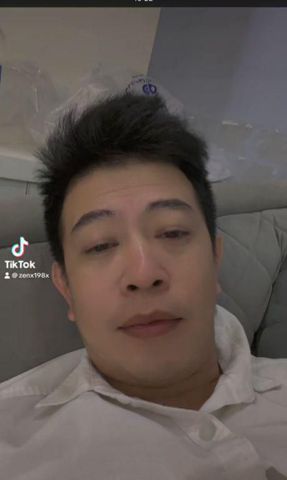 Cường Trần