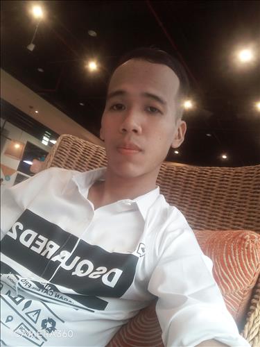 Minh Trọng