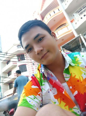Thạch quí