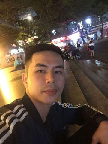 Mạnh