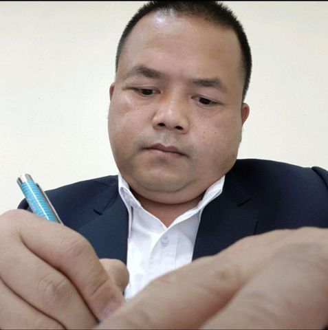 Đồ Cổ