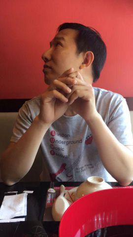 Trường Vũ