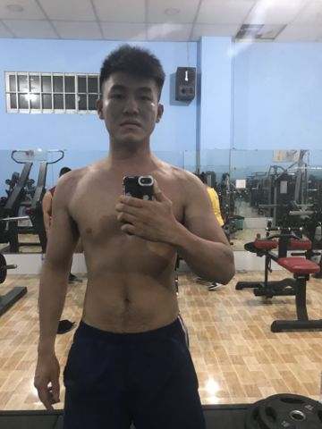 Lê Văn Thành