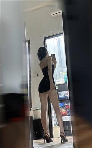 thùy dương