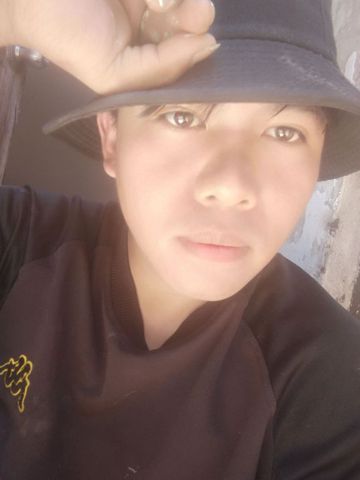 kiệt