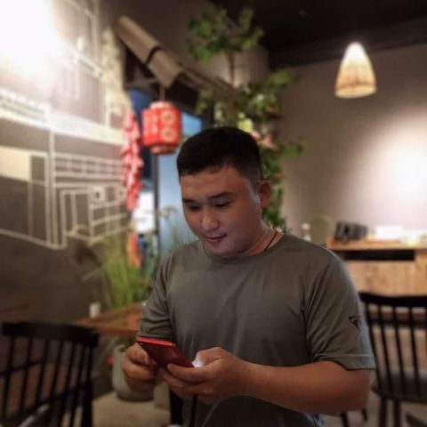 Đỗ Văn Tèo
