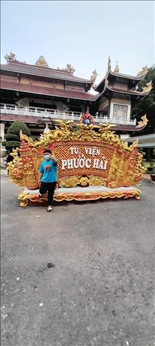 Bin Thắng