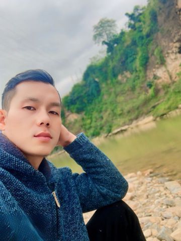 Quốc Hưng
