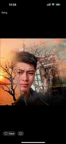 Phương Thảo - Biên hòa- Đồng nai