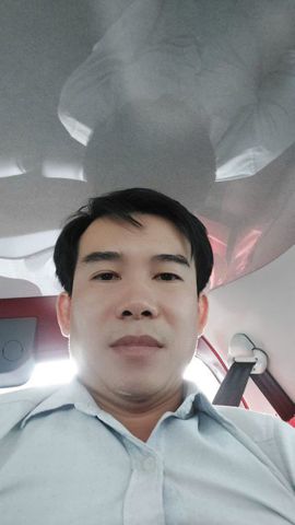 Trường