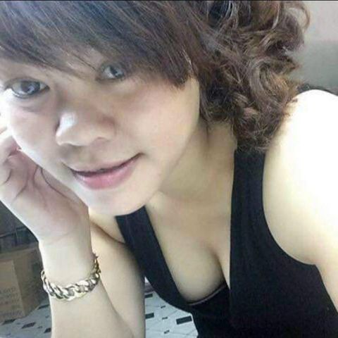 Thu ngân